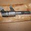 bico injetor 0 445 110 356 , 0445 110 356 engine injector 0445110356