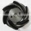 Diesel engine metal NT855 3801712 water pump gasket for truck