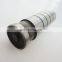 original ISF2.8 5262906  Pressure Relief Valve