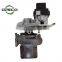 Duratorq 3.2L turbocharger 7C16-6K682-AC 7C11478068 15698086-6K682-AD 7C16-6K682-AE 773098-5002S 773098