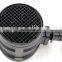 WEILI good quality mass air flow sensor 0281006223 for HAVEL H3/H5/H6