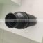 Air Suspension Rubber Air Spring 4Z7616051D for Front A6 C5 4B