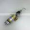 Solenoid 12V 366-07197