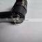 ISF2.8 diesel fuel injector nozzle 0445110376 5258744