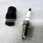 6CT Gas Engine Parts 4937472 4955850 Car Spark Plug