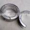 ISDE Diesel Engine Crankshaft Thrust Bearings 3978822 3978823 3978824