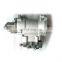 ISZ13 QSZ13 engine parts fuel injection pump 4384497