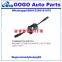 steering wheel control steering column combination switch FOR NNi ssan Sentra Stanza 2556005G00