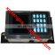PC300-7 PC400-7 PC450-7 Excavator Monitor Display Panel ,excavator Cab Monitor 7835-16-1001 7835-16-1002 7835-16-1003