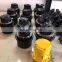 EC210B FINAL DRIVE, EC210LC EXCAVATOR TRACK DRIVE MOTOR DEVICE,VOE14525366 14525366 VOE14524184