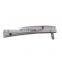 Steel Bumper Reinforcement For GWM M4