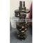 5264231 ISF2.8 Crankshaft