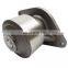 6BT water pump 3802358
