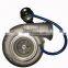 HX55W Turbo 4037628 4089859 4037627 Turbocharger for Cummins QSM2/3