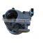 4033073 3593569 4025154 turbocharger for Cummins Truck HX35W Turbo 3597179 ISBE