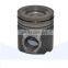ISF3.8 ISF2.8 Piston 2881748 5258754 for Foton Truck Engine