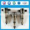 2418 455 338 Diesel Fuel Pump Plunger,PS7100 series Pump Plunger 2418 455 342 with High quality