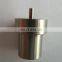DN4PD58 NOZZLE 093400 - 5581