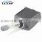 Genuine TPMS Tire Pressure Sensor 40700-1AY0A For For Nissan Cube Murano 407001AY0A