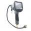 Visual Cleaning Borescope