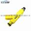 Original LLXBB Fuel Injector 23209-28050 2320928050 For Toyota RAV4 2001-2003 Camry 23250-28050 2325028050