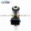 Original Fuel Injector IWP064 For Fiat Brava Bravo Marea Palio Siena Lancia Weekend 50156402