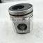 3917707 Factory supply attractive price steel piston