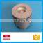 Engine system cylinder liner kit 6d34 rebuild new kit for Mitsubishi piston+ring+cylinder liner+pin+clip