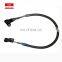 ISUZU engine parts 4HK1wheel speed sensor