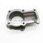 GENUINE ADAPTER FOR 6HK1 EXCAVATOR ENGINE 8-97602902-00/897602902
