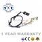 R&C High Quality Sonda Lambda 0258003639 0258005006 For Mercedes-Benz Air-Fuel Ratio