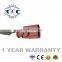 R&C High Quality Sonda Lambda 0258006862 0258006863 022906262BS For Skoda Superb VW CC Passat  AUDI  lower upper o2 sensor