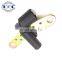 R&C High Quality Auto crank position sensors 7700875184 For Renault Clio/Clio Grandtour Dacia Nissan car crankshaft sensor