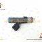 Fuel Injector 0280158055