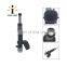 Car Accessories Fuel Injector OEM 16600-1KT0A nozzle