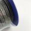 Factory Price Professional Pump Braided Gland Packing Mechanical Seal