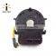Quality A New Cinta Espiral Clock Spring Spiral Cable 934902M500 93490-2M500 With One Year Warranty