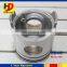 Guangzhou Manufacturer Diesel Engine 6D40 Aluminum Piston With Pin ME121199 ME120533
