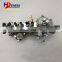 6BT Diesel Fuel Injection 4063845 105404-6090 Pump Original Factory