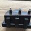 DCEC engine6BT5.9/BGE5.9engine Ignition coil 3937301/3922701natural gas engine parts