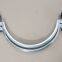 P15-7300-08 | 15.7300.08 large Clamp Band assembly Compatible With Wilden Pumps Parts