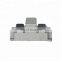 Ignition control module for gas motor 3968025 3922705 3933577 5334728