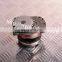 M11 ISM QSM motor  oil pump 4003950 3895756 3883910 3803330 3401186