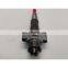 Original new 6C8.3 diesel engine fuel injector 4928421