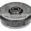 1136754034711367540348 N54 Variable Timing Sprocket Camshaft Adjuster Phaser Gear 916-508 916508