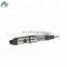 High Quality Diesel Common Rail Injector 0445120262 Diesel Engine Spare Part