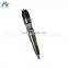 Common Rail Fuel Injector 0 445 120 217 / 0445120217