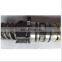 High Quality  ISX15 QSX15 diesel injectors 4062569 6196595 3212558 358180