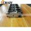 Cylinder head 20941118 20855301 for EC210B Excavator diesel engine D6D