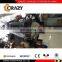 Diesel Engine Assy 4HK1 for Excavator ZX240-3
